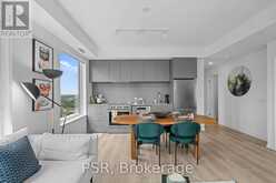 3609 - 101 ROEHAMPTON AVENUE Toronto