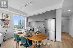 3609 - 101 ROEHAMPTON AVENUE Toronto