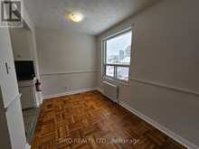 302 - 20 COSBURN AVENUE Toronto