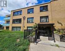 302 - 20 COSBURN AVENUE Toronto