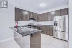 2436 NEW PROVIDENCE STREET Oshawa