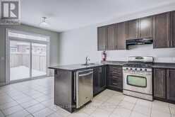 2436 NEW PROVIDENCE STREET Oshawa