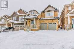 2436 NEW PROVIDENCE STREET Oshawa