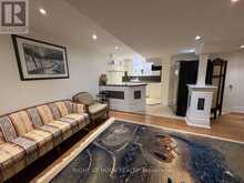 BASEMENT - 238 SUMMERIDGE DRIVE N Vaughan