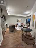 701 - 395 DUNDAS STREET W Oakville