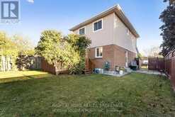 66 AURORA PLACE Brampton