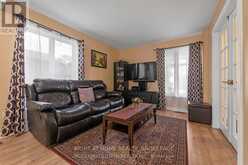 66 AURORA PLACE Brampton