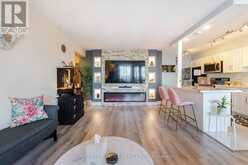 309 - 177 LINUS ROAD Toronto