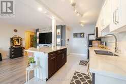 309 - 177 LINUS ROAD Toronto