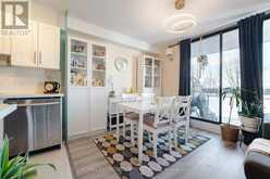 309 - 177 LINUS ROAD Toronto