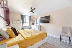 309 - 177 LINUS ROAD Toronto