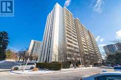 309 - 177 LINUS ROAD Toronto