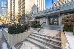 309 - 177 LINUS ROAD Toronto