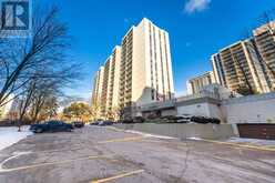 309 - 177 LINUS ROAD Toronto