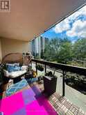 309 - 177 LINUS ROAD Toronto