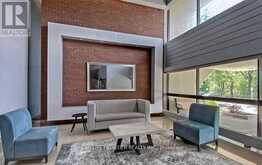 309 - 177 LINUS ROAD Toronto