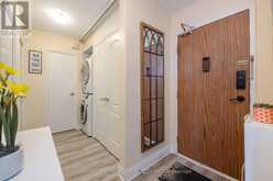 309 - 177 LINUS ROAD Toronto