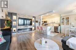 309 - 177 LINUS ROAD Toronto