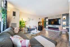 309 - 177 LINUS ROAD Toronto