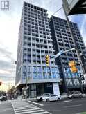 635 - 2020 BATHURST STREET Toronto