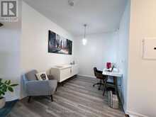 757 - 209 FORT YORK BOULEVARD Toronto