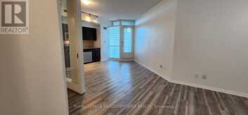 757 - 209 FORT YORK BOULEVARD Toronto