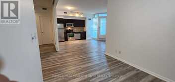 757 - 209 FORT YORK BOULEVARD Toronto