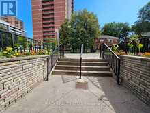 103 - 20 COSBURN AVENUE Toronto