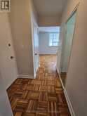 103 - 20 COSBURN AVENUE Toronto