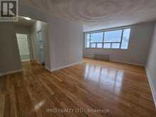 102 - 20 COSBURN AVENUE Toronto