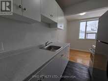 102 - 20 COSBURN AVENUE Toronto