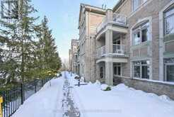 203 - 78 SUNSET BOULEVARD New Tecumseth