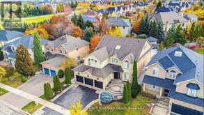 69 GLENFOREST DRIVE Vaughan