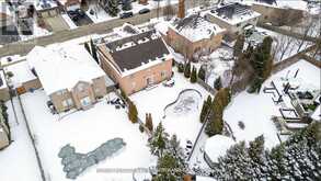 69 GLENFOREST DRIVE Vaughan