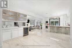 69 GLENFOREST DRIVE Vaughan