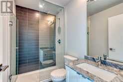 1119 - 4055 PARKSIDE VILLAGE DRIVE Mississauga