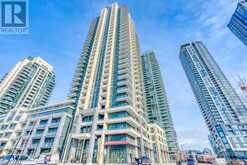 1119 - 4055 PARKSIDE VILLAGE DRIVE Mississauga