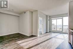 1119 - 4055 PARKSIDE VILLAGE DRIVE Mississauga