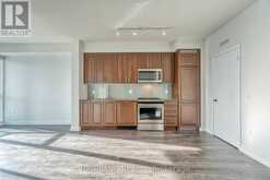 1119 - 4055 PARKSIDE VILLAGE DRIVE Mississauga