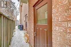 BSMT - 1864 ROY IVOR CRESCENT Mississauga