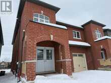 70 ALLNESS ROAD N Brampton