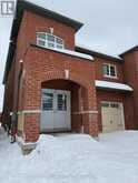 70 ALLNESS ROAD N Brampton