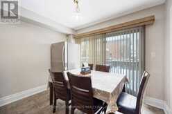 5415 LONGFORD DRIVE Mississauga