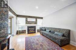 5415 LONGFORD DRIVE Mississauga