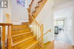 5415 LONGFORD DRIVE Mississauga