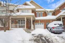 5415 LONGFORD DRIVE Mississauga