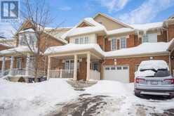 5415 LONGFORD DRIVE Mississauga