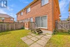 5415 LONGFORD DRIVE Mississauga