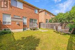 5415 LONGFORD DRIVE Mississauga