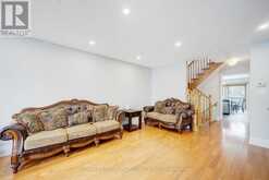 5415 LONGFORD DRIVE Mississauga